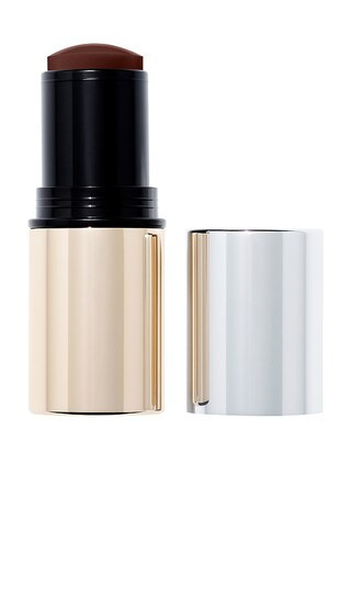 MAKE Beauty Heat Stroke in Spice. | Revolve Clothing (Global)