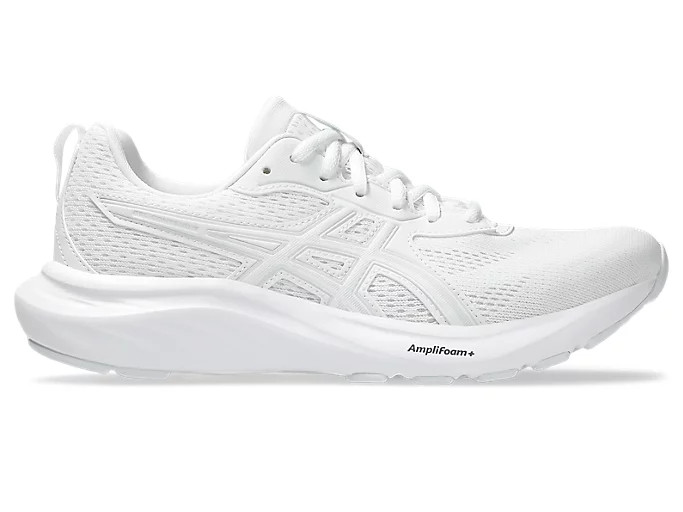 GEL-CONTEND 9 | Running Shoes | ASICS | ASICS (US)