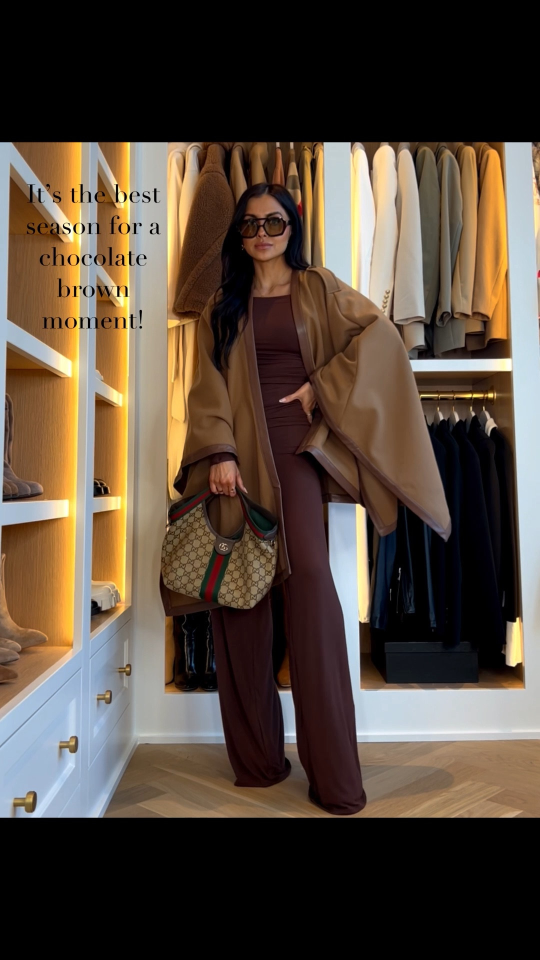 Thanksgiving outfit ideas
Brown sweater dress, camel coat, suede boots, holiday outfits, casual outfits and sweaters under $100 



#LTKStyleTip #LTKHoliday #LTKFindsUnder100