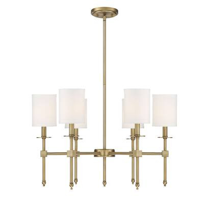 Chandeliers | Find Great Ceiling Lighting Deals Shopping at Overstock | Bed Bath & Beyond