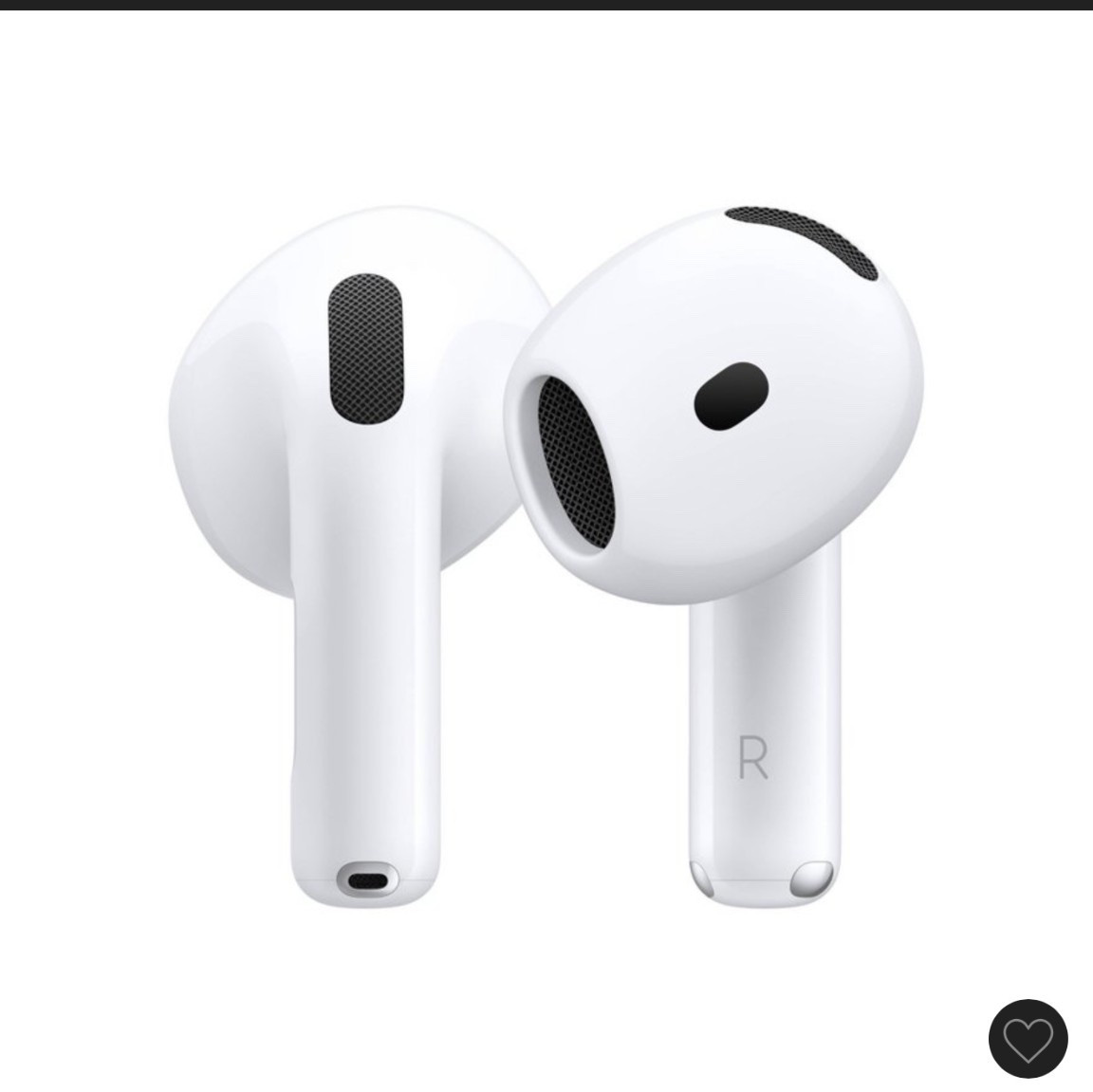 I hope these last time, they aren’t lasting for me. 

#LTKgrwm #LTKActive #LTKU