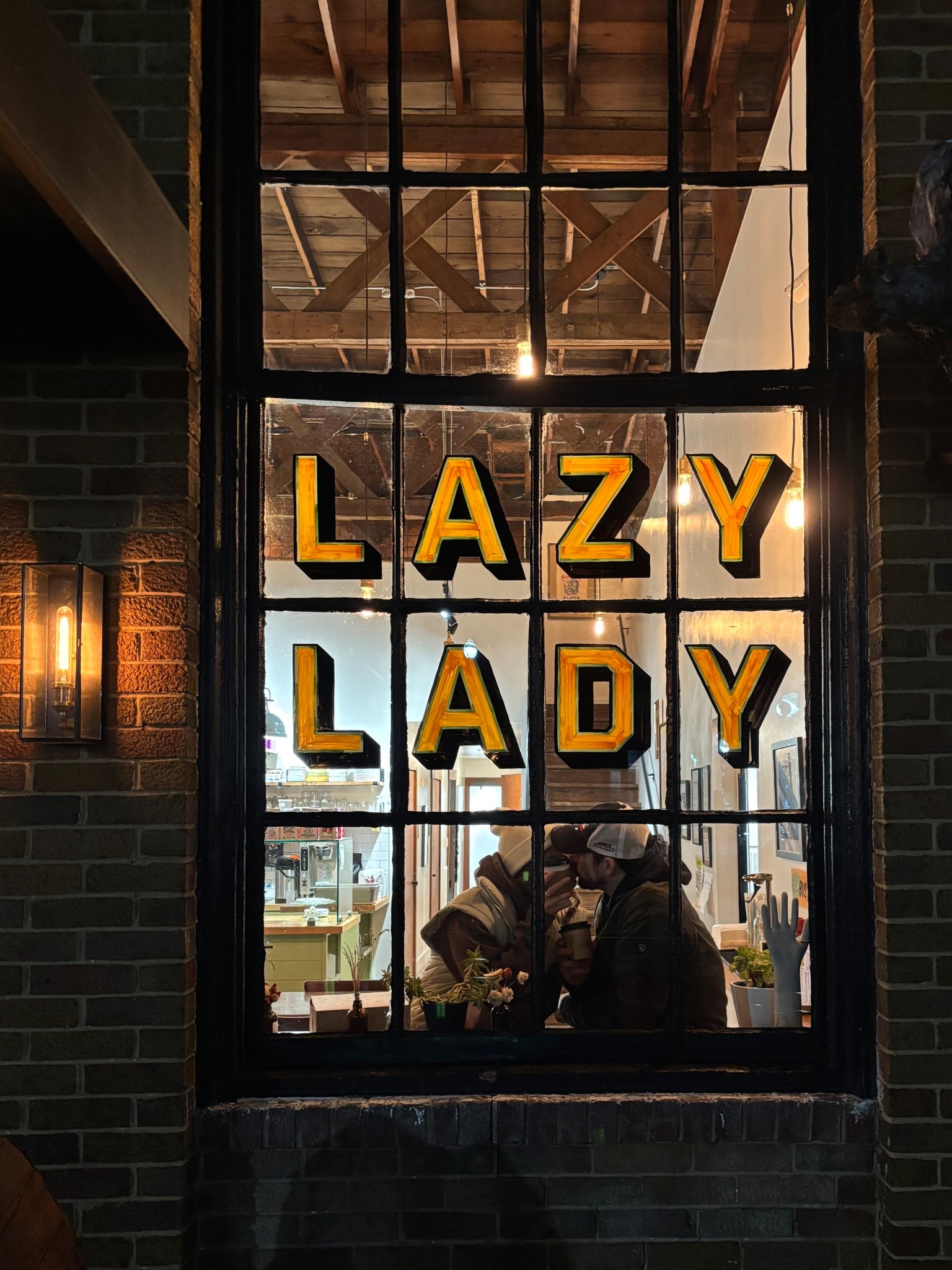 Date nightt

#LTKGiftGuide #LTKmomlife #LTKCyberWeek