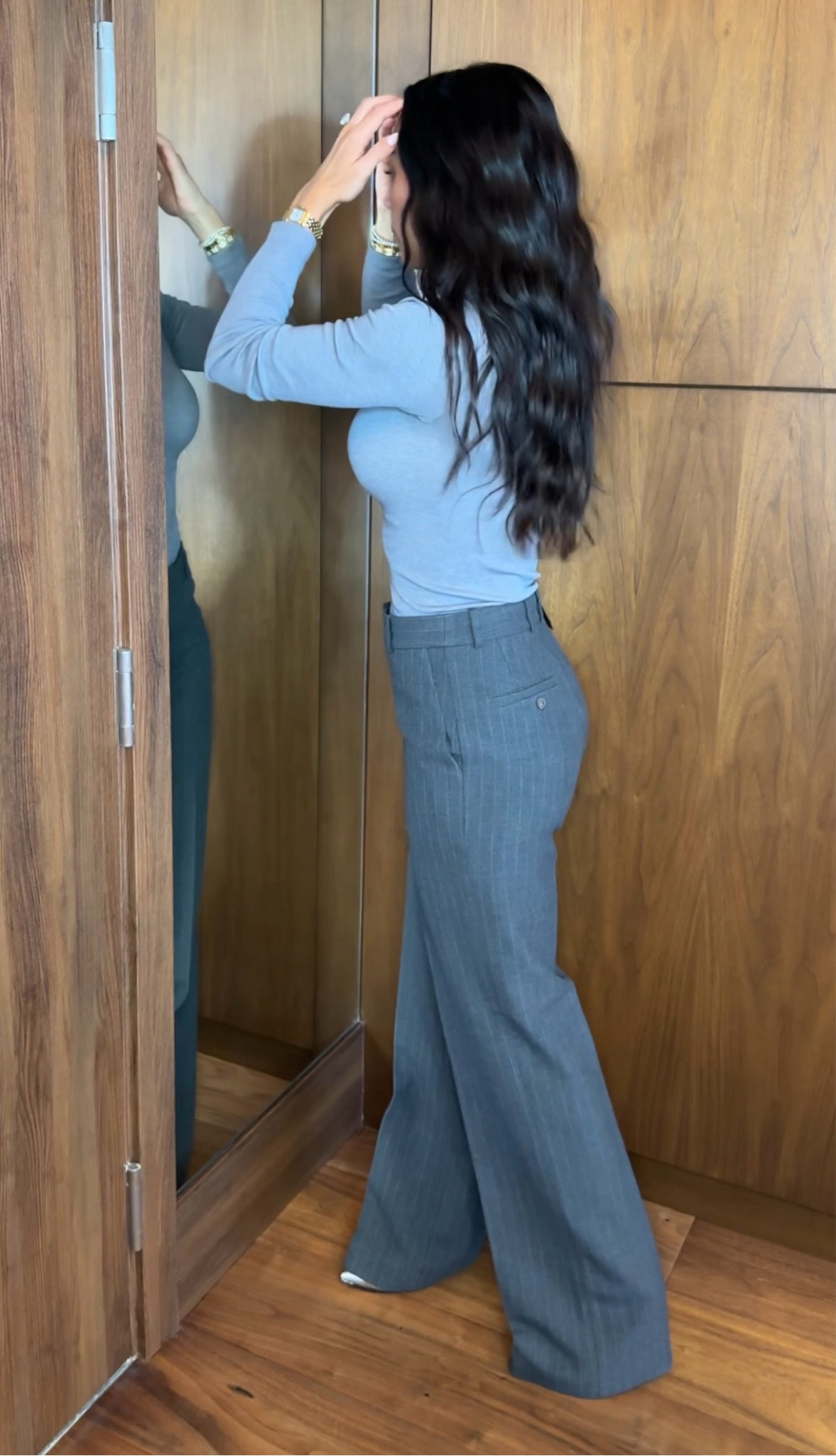 My favourite Aritzia trousers 
Wearing size 0 


#LTKPetite #LTKStyleTip #LTKMostLoved