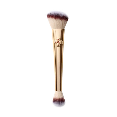 Hourglass Cosmetics Ambient Lighting Edit Brush II | Hourglass Cosmetics