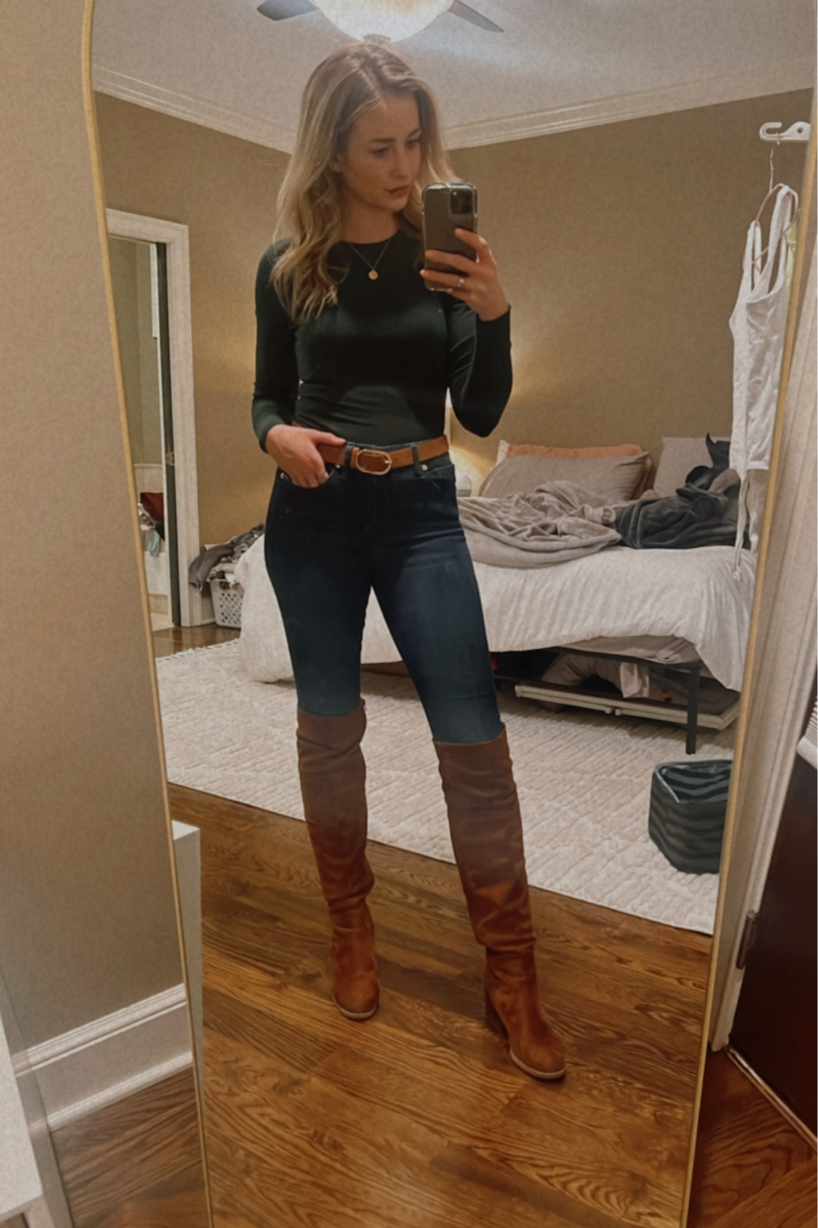 Best bodysuit 

#LTKsalealert #LTKfindsunder100