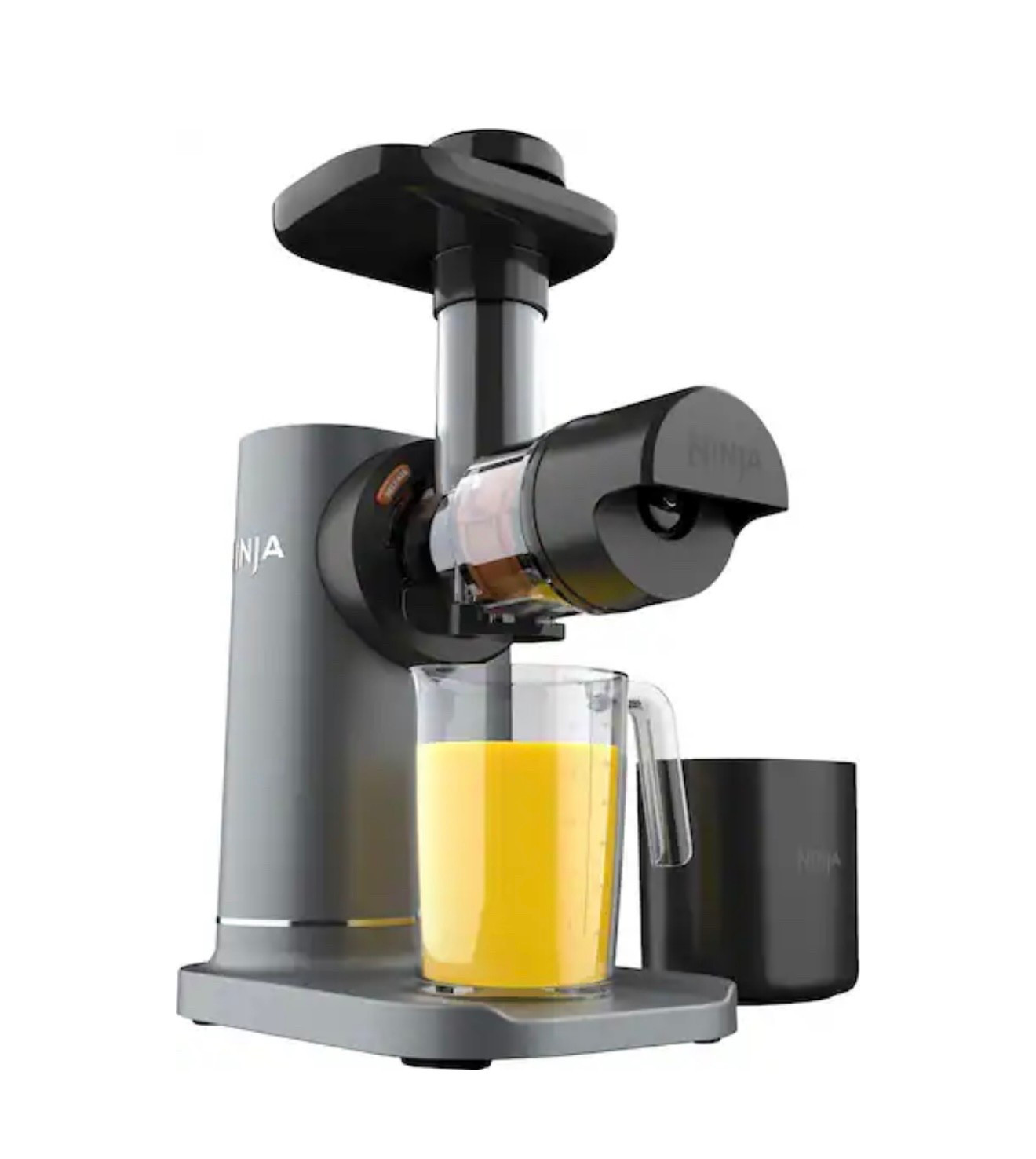 #LTKHoliday #LTKfoodie #LTKGiftGuide