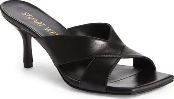 Carmen Sandal (Women) | Nordstrom