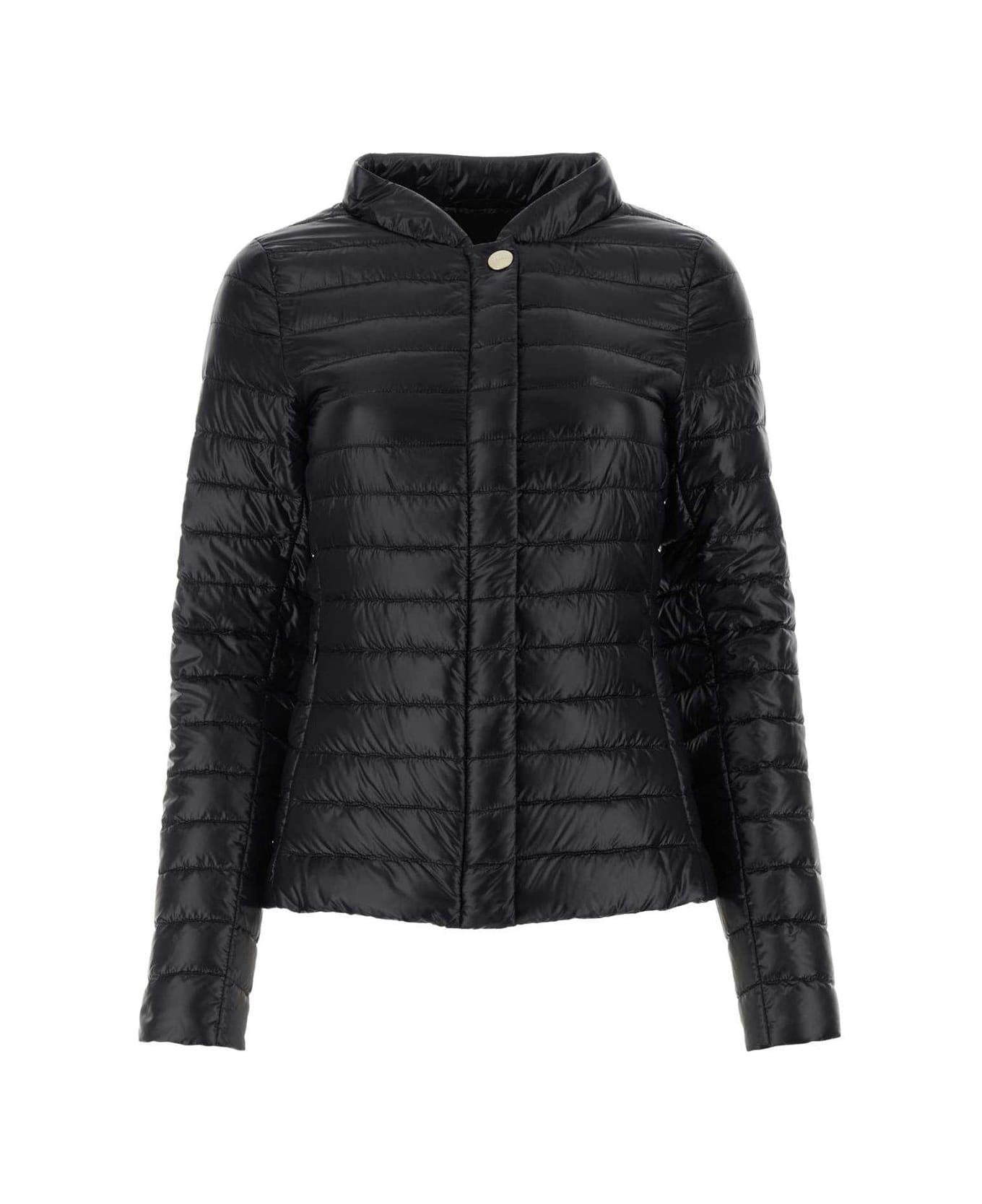 Down Jacket | Italist.com US