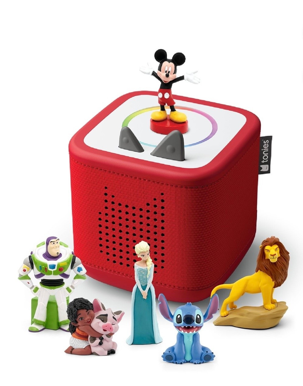 Toniebox 2 Bundle 

#LTKGiftGuide #LTKSaleAlert #LTKKids