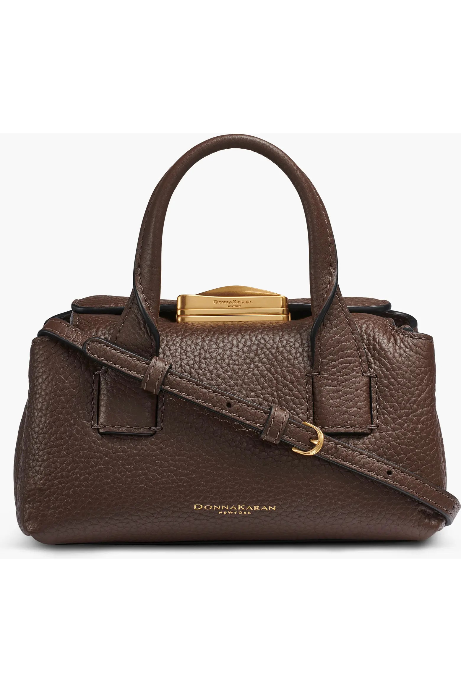 Amagansett Mini Satchel (Women) | Nordstrom | Nordstrom