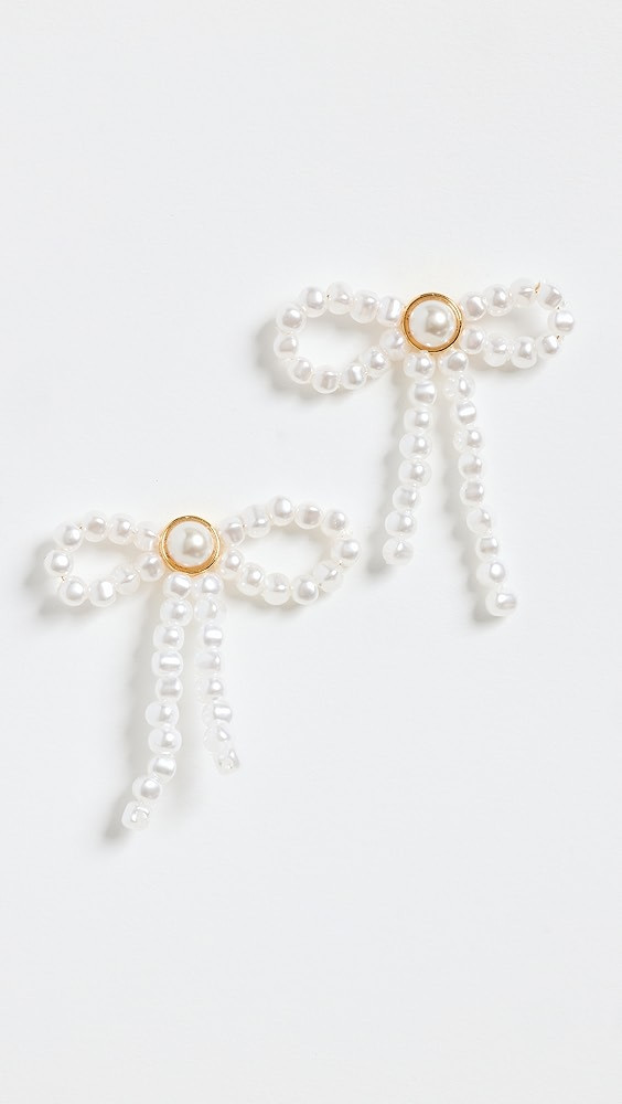 Lele Sadoughi | Shopbop