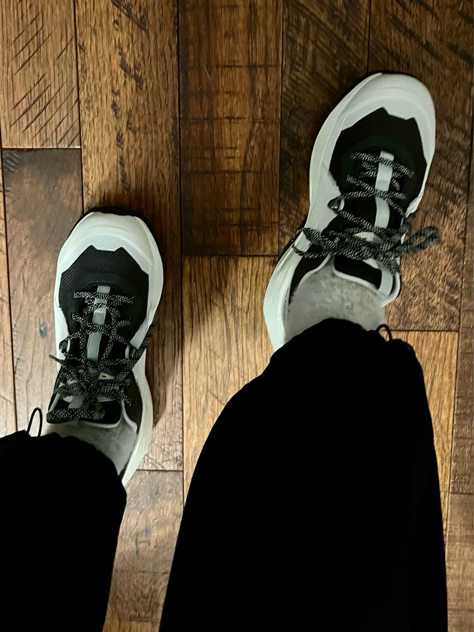 Winter sneakers 

#LTKfitness #LTKMostLoved #LTKshoecrush