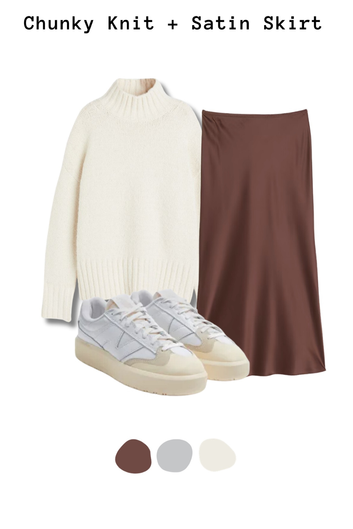 Outfit formulas are back and this one is great to throw on in Autumn! 

#LTKSeasonal #LTKmidsize