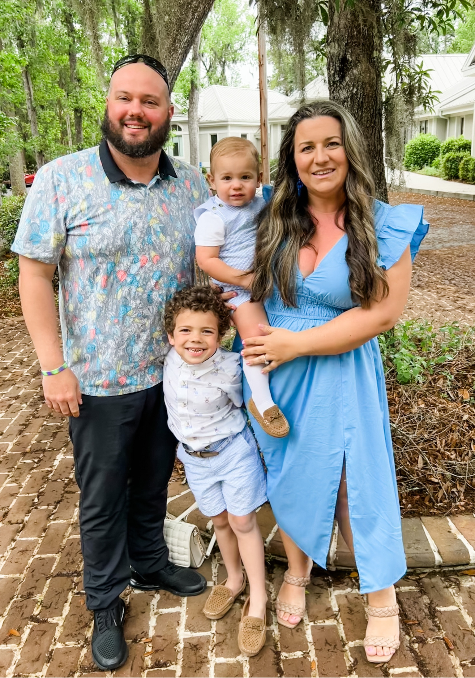 My Abercrombie dress is now on clearance! Under $70. So comfortable and flattering. Perfect for all events. TTS in size Large. Linking a few other fave Abercrombie dresses. 

#LTKunder100 #LTKstyletip #LTKFind