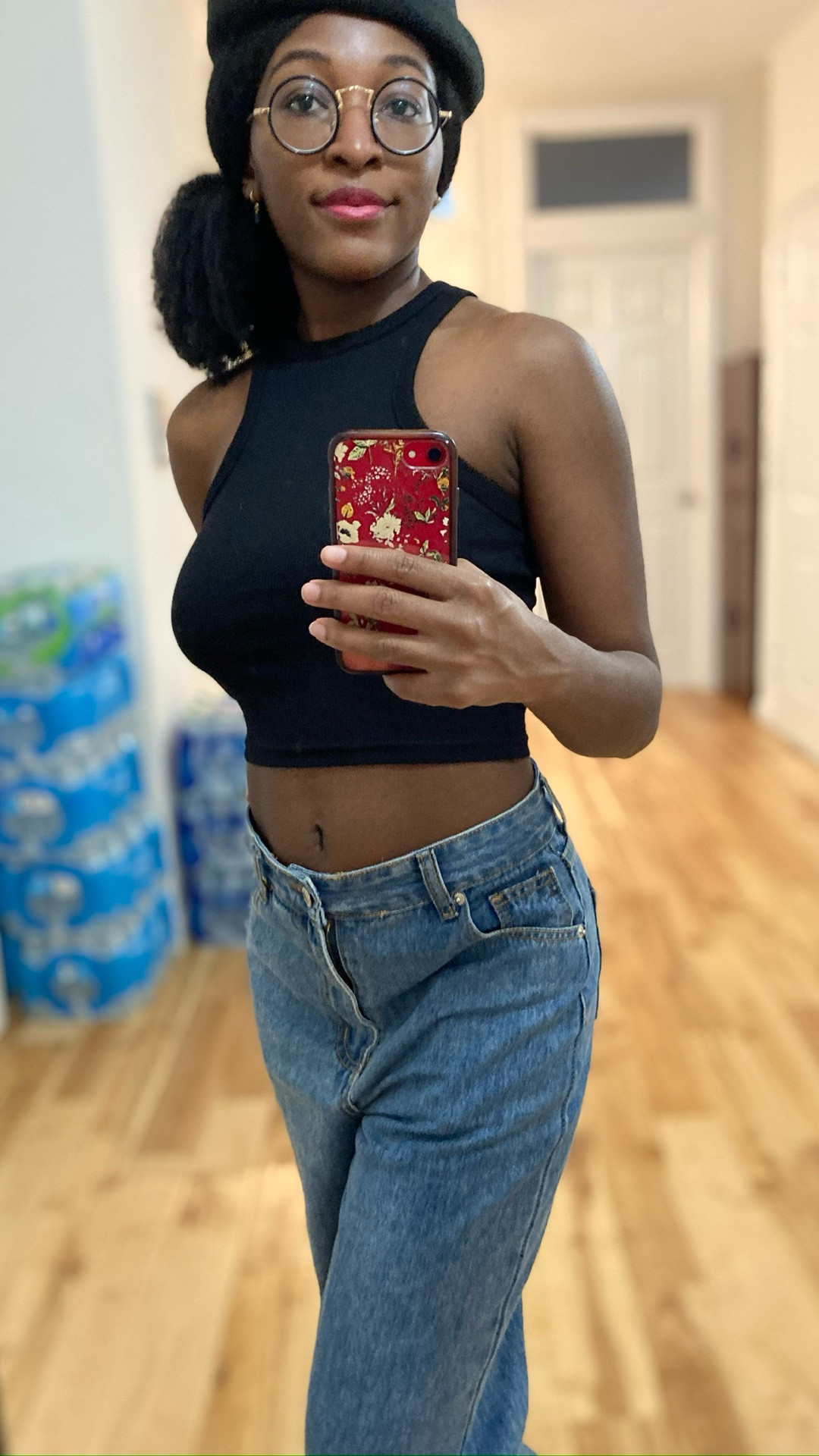 Stand on business. No matter what.

#LTKSaleAlert #LTKFindsUnder100