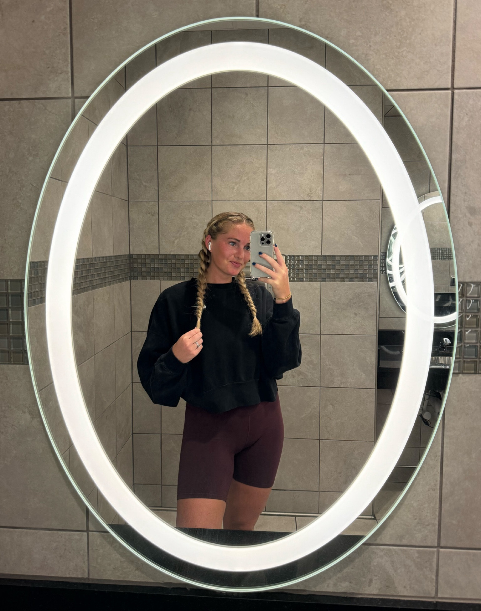 workout fit! 

#LTKsalealert #LTKfitness #LTKtravel