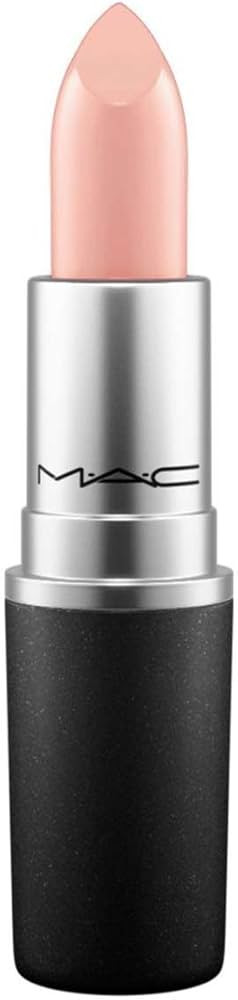 MAC Lipstick Creme D' Nude Crème, 0.1 Ounce (CD-773602164165) | Amazon (US)