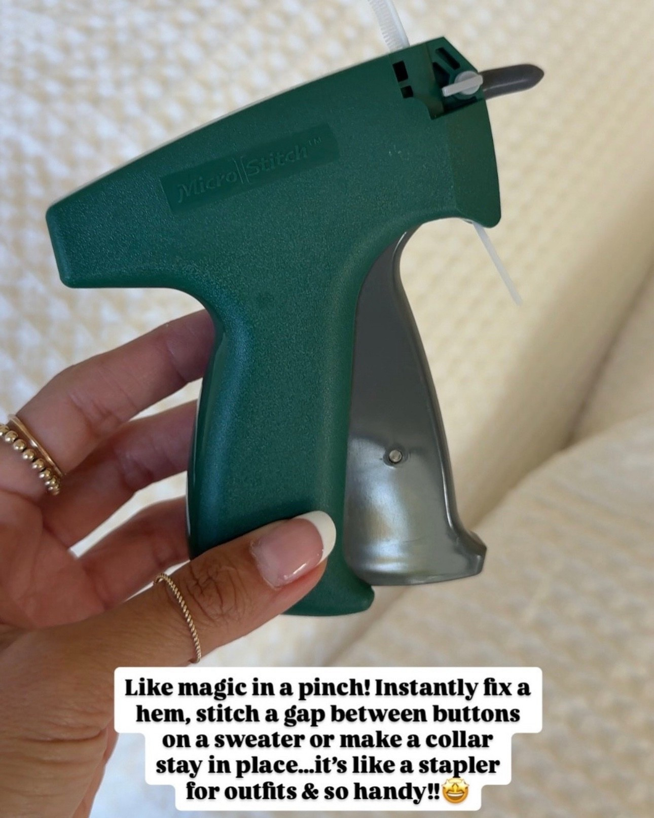 Scroll to shop! Follow for more finds! Xo! 🥰 

#LTKFindsUnder100 #LTKHome #LTKFindsUnder50