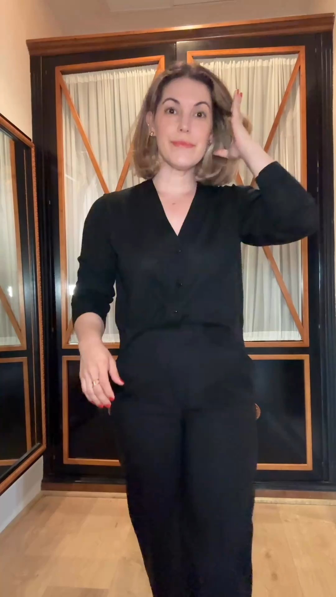 Handbag Reveal 👜

#LTKItBag #LTKStyleTip