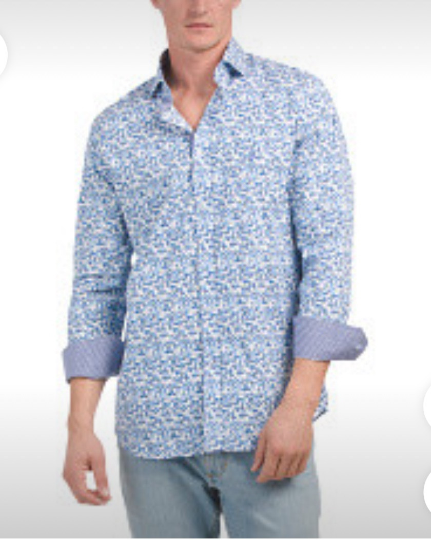 Check out these Men’s clearance finds at Marshall’s!

#LTKMens #LTKSaleAlert #LTKSummerSales