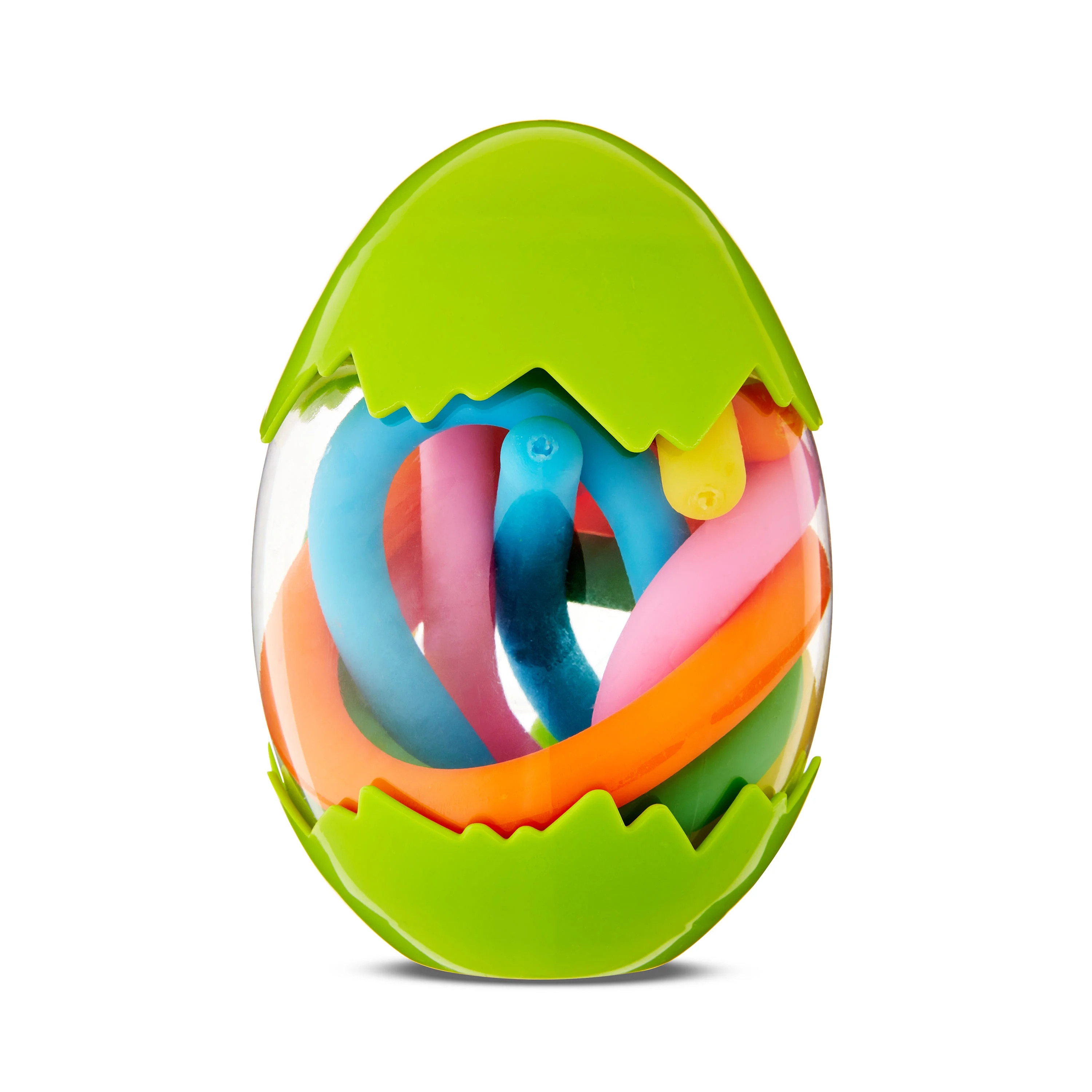 Easter Stretchy String in Egg Container, by Way To Celebrate | Walmart (US)