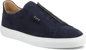 The James Slip-on Sneaker | Nordstrom