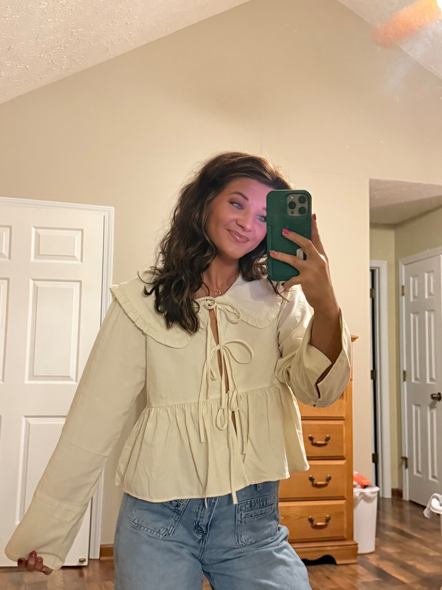 I’ve gotten several questions about my lip combo over the last couple months!

Tagging the products used in this pic & other products I occasionally combine 🫶🏻

#LTKFindsUnder50 #LTKselfcare #LTKGiftGuide