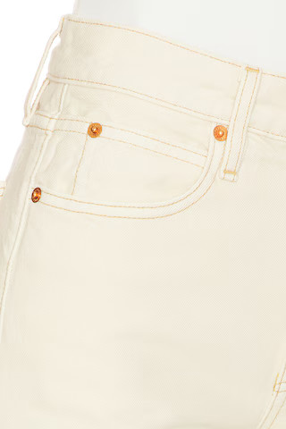 Phoenix Loose Straight Leg Jeans | Revolve Clothing (Global)