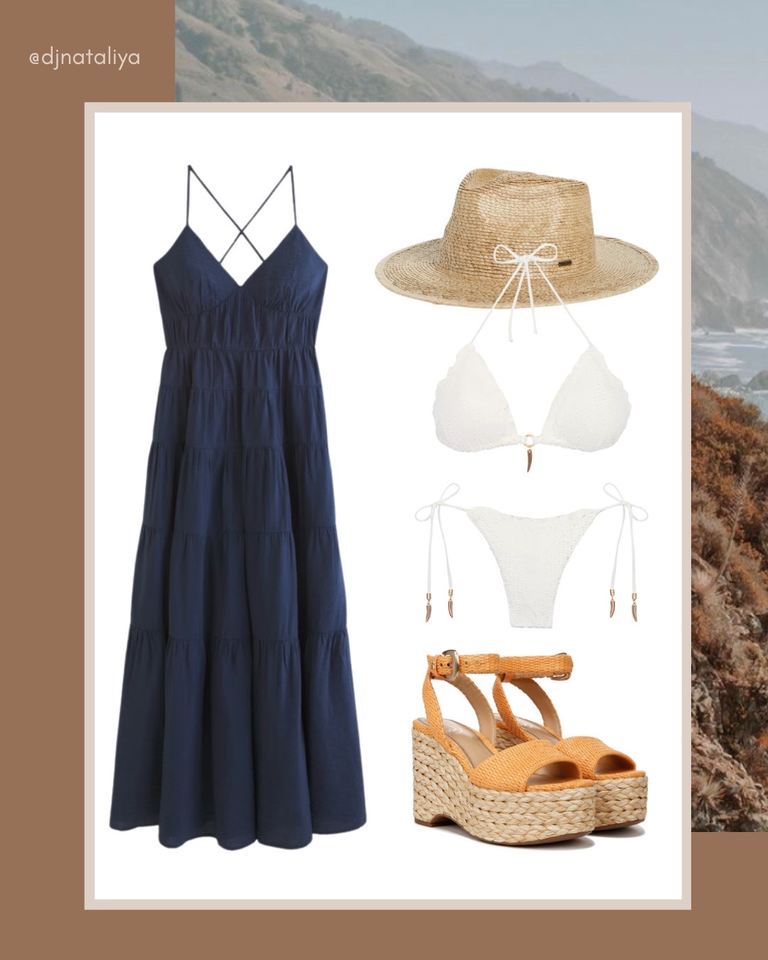 Mexico vacation outfits 
Mexico dress
Resort wear 2025
Swimsuits 2025
Winter 2025
Winter fashion 2025
Medium vacation outfits
Mexico dress 
Mexico outfits 
Florida vacation outfits beach
European summer outfits 2025

.
.

Vegas pool party outfit europe summer outfits 2025 europe outfits summer 2025 outfits for europe vacation outfits beach vacation outfits midsize europe travel outfits europe dress italy dress italy travel italy trip italy outfits italy wedding guest dresses for Italy greece outfits for greece vacation greece dress greece summer greece travel outfit summer south of france outfits beach vacation dress white vacation dress blue vacation dress tropical vacation dress summer vacation dress maxi dress vacation outfits beach vacation outfits resort 2025 outfits spring resort wear women summer vacation outfits beach spring wedding guest dress spring white dress summer wedding guest dress summer wedding guest dresses summer outfits 2025 white vacation dress vacation sets light swimsuits swimwear Mexico vacation outfits 2025 vacation looks vacation sets matching set vacation two piece set vacation essentials vacay outfits summer vacation outfits beach resort outfits resort vacation outfits resort dress resort wear dress resort wearing resort looks dresses summer dresses 2025 dresses party dress mini dresses for graduation dresses vacation dresses cocktail dresses for dinner dress green dress green maxi dress green gown olive dress olive green dress sage green dress hunter green dress green wedding guest dress brown dress purple dress purple wedding guest dress purple mini dress tan dress nude dress blush dress floral wedding guest dress spring floral dress spring maxi dress spring cocktail dress spring swim cover ups swim suit cover ups swimsuit cover ups swimsuit coverup womens swimwear women swimwear swim coverup cover up swim swimsuits bikini set bikini sets bikini cover ups womens bikini bikinis two piece swim casual beach outfits

#LTKWedding #LTKSaleAlert #LTKGiftGuide #LTKFindsUnder50 #LTKootd #LTKSeasonal #LTKFindsUnder100 #LTKHoliday