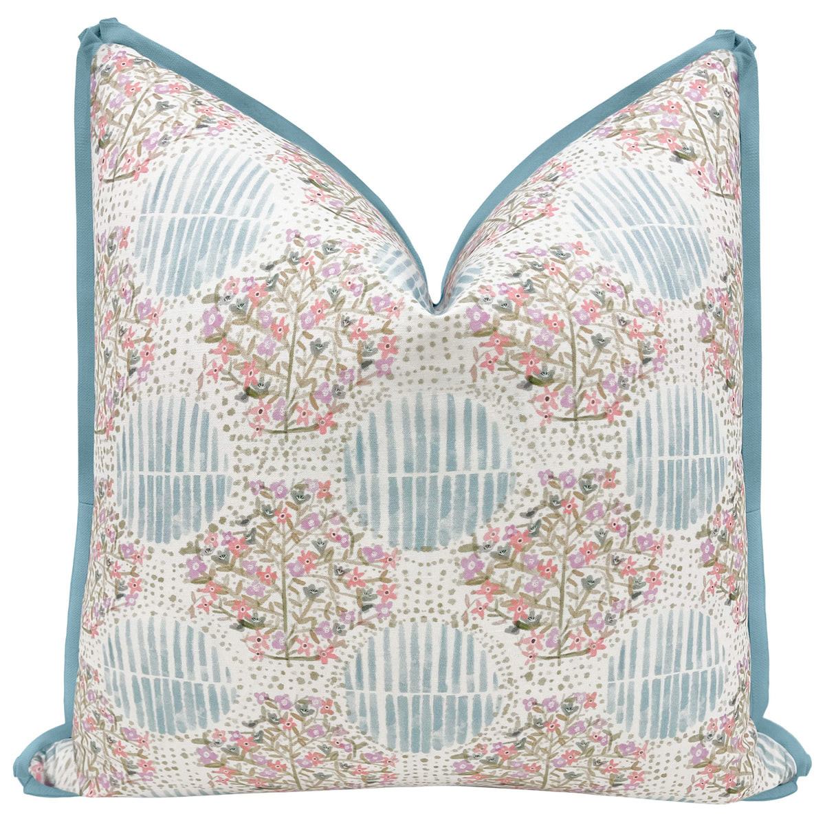 PILLOWS | LITTLE DESIGN LLC