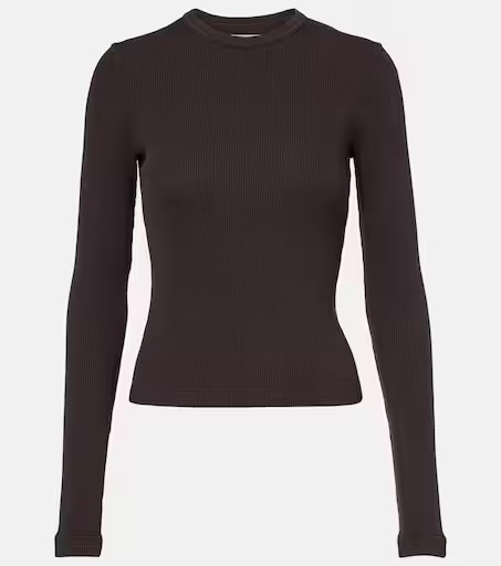 Free Shipping on orders over $400 | Mytheresa (US/CA)