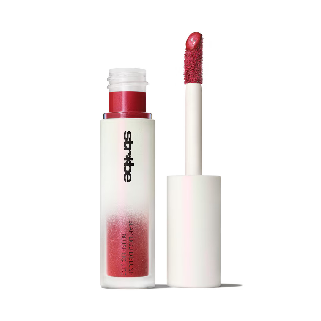 Blush Líquido Strobe Beam | MAC Cosmetics | MAC Cosmeticos (BR)