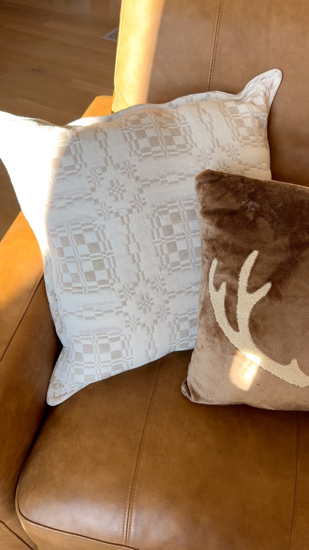 Love these Walmart pillows! 

#LTKHome #LTKHoliday #LTKSeasonal