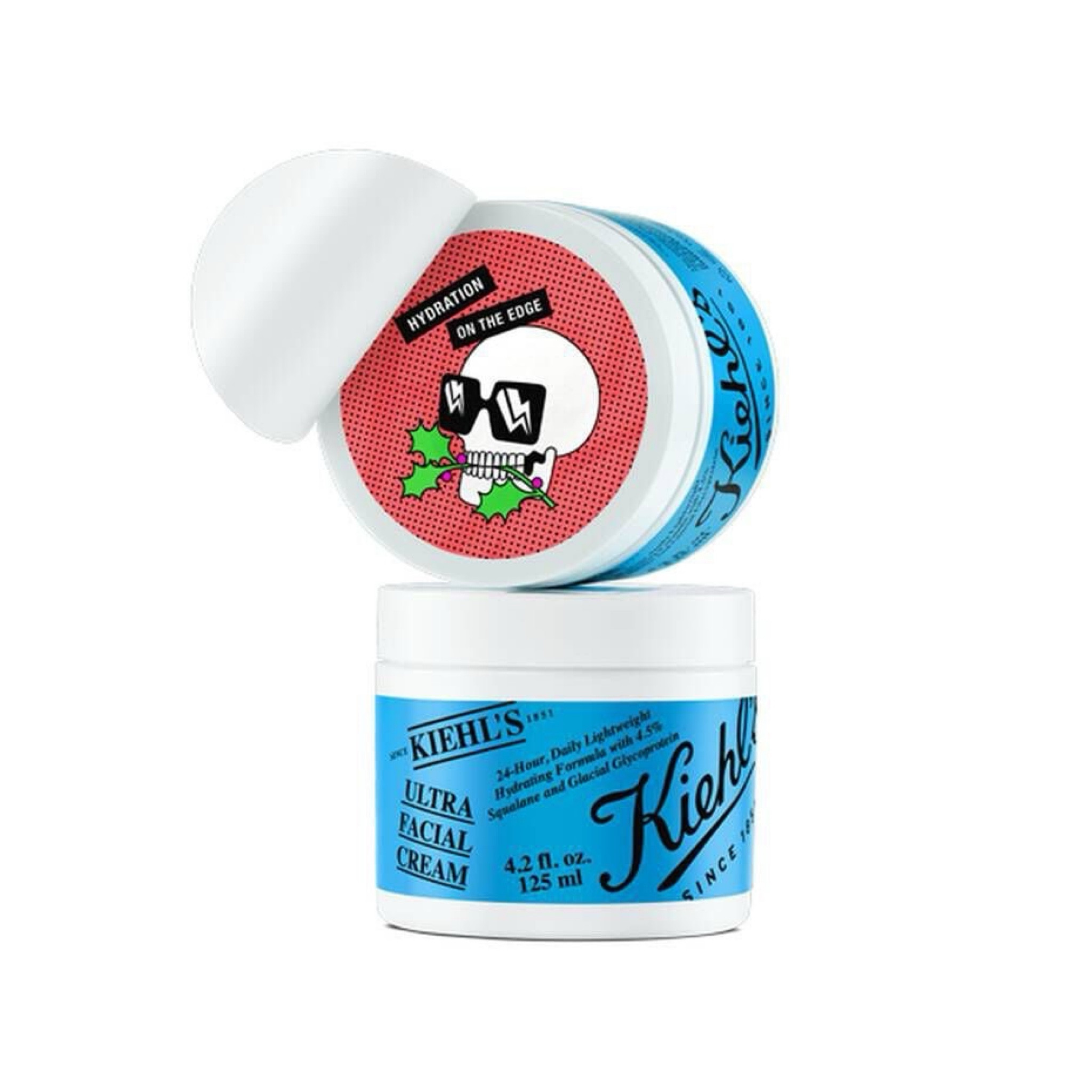 Skin cream for everyone 

#LTKsale #LTKcanada #LTKbeauty