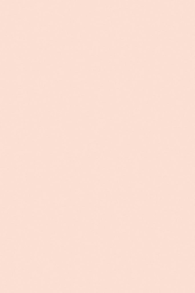 Pink Ground No.202 - 750ml | Anthropologie (US)