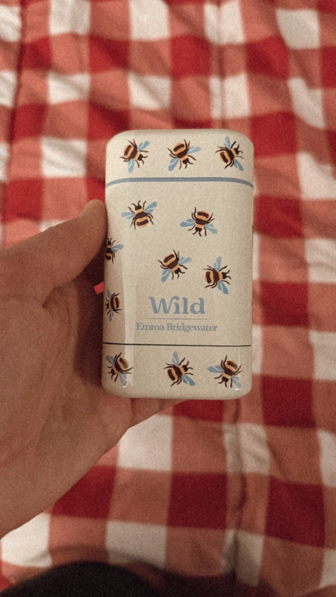 My new best friend!!! I have been using this for months now and I’m in love!! I wanted to wait to give an honest review and OMG! Love!! Has ingredients I can pronounce!! 
A MUST HAVE 👏🏻

#LTKFamily #LTKGiftGuide #LTKFindsUnder100