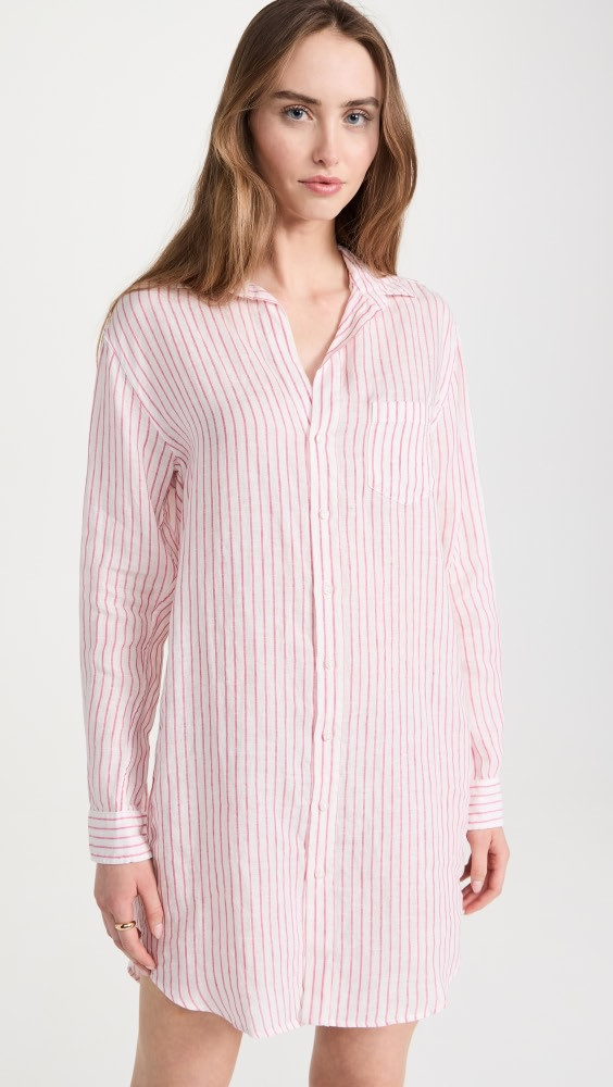 Frank & Eileen | Shopbop