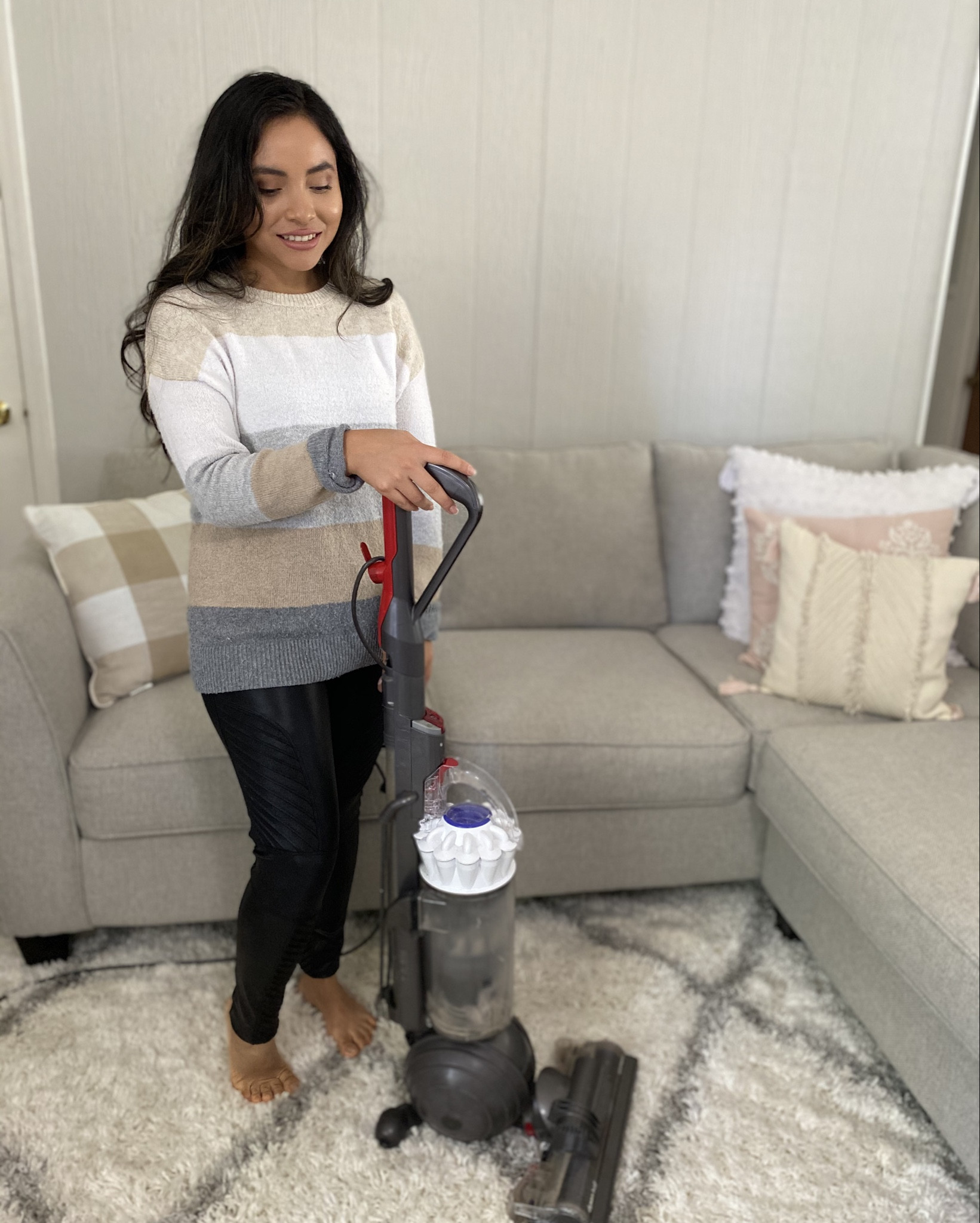 Currently my life has changed so much. I will be more consistent to post here on LTK, I haven’t had the guts to do it. 

Mom life with two children. Raising them alone it can be tough. 

I hope you find this page helpful in all colors of your life. 

Let’s follow each other. 

Spanx legging: size small petite I weight 130lbs I’m 4”11

#LTKPetite #LTKootd #LTKmomlife