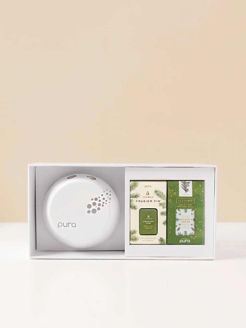 Winter Best Sellers | Pura