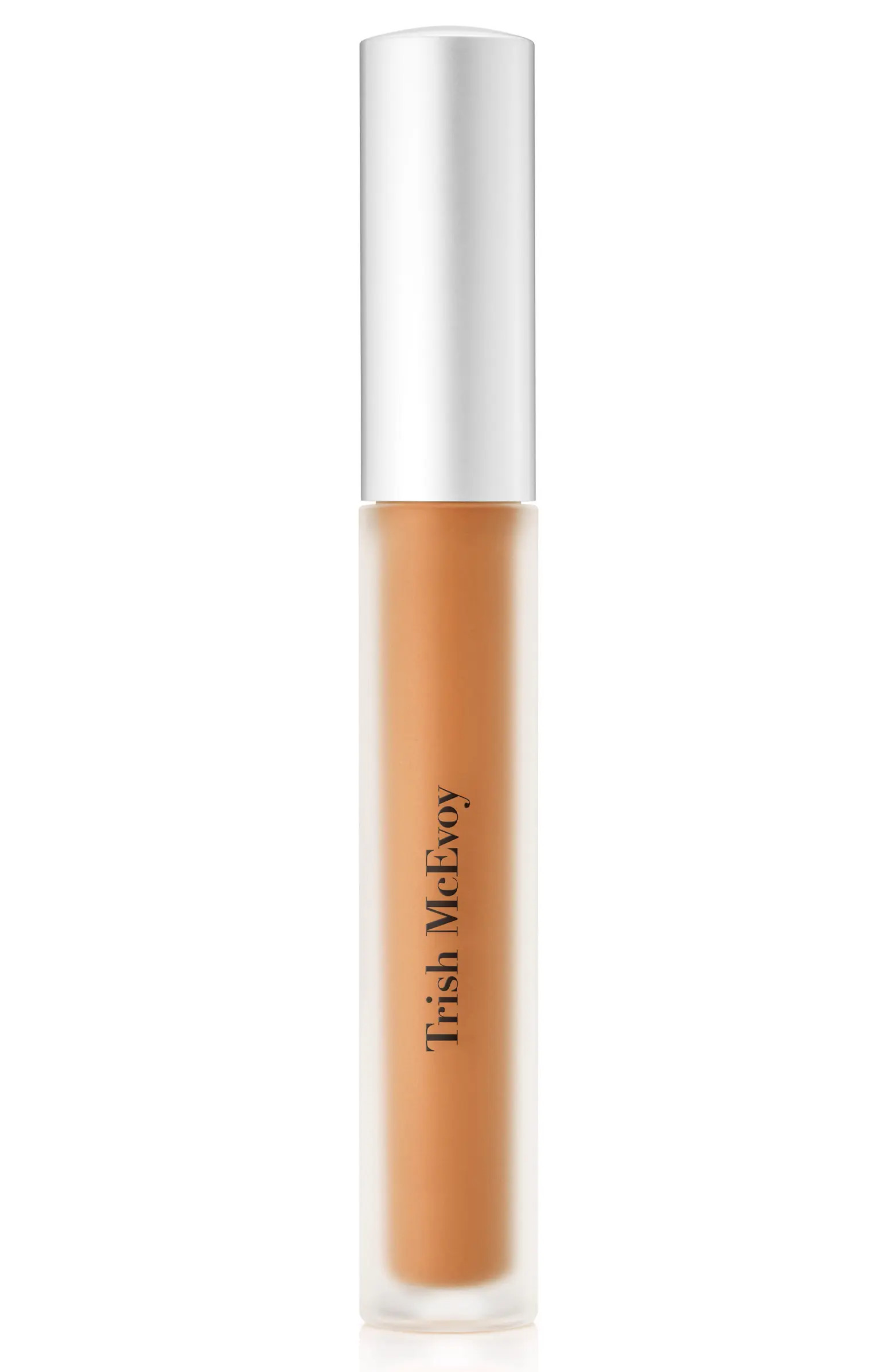 Instant Eye Lift® Undereye Treatment Concealer | Nordstrom