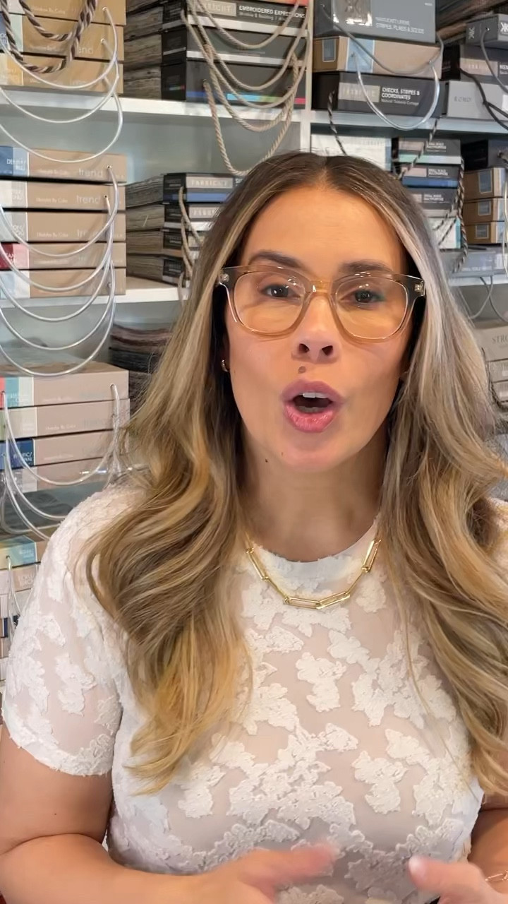 Open shelving, cupboards, and cabinets. How to decide what’s right for you and links to do the look for less. More reels, FREE guides, resources kits and design information @paigegraystudios

#LTKcanada #LTKcasa