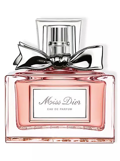 Miss Dior Eau de Parfum | Saks Fifth Avenue