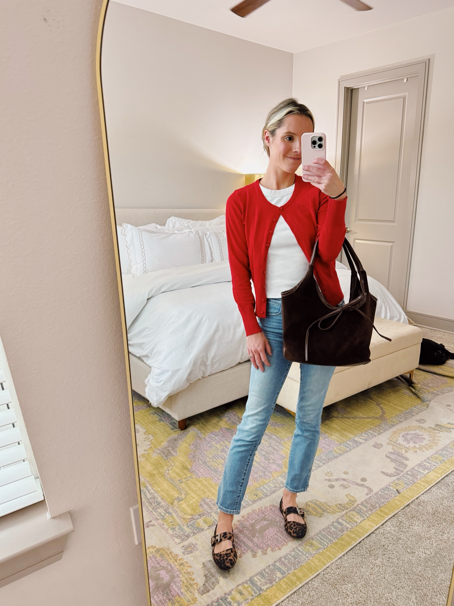 Fall fits! 

#LTKShoeCrush #LTKStyleTip #LTKHoliday