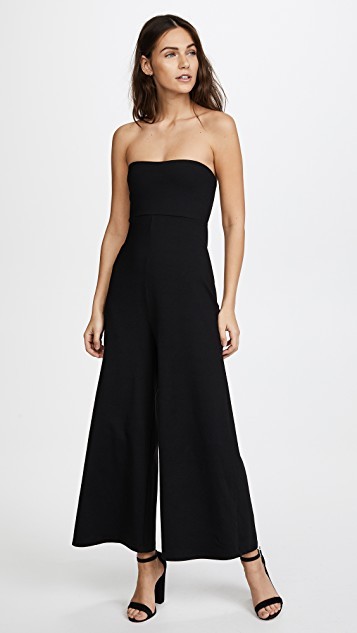 Aimee Jumpsuit | Shopbop
