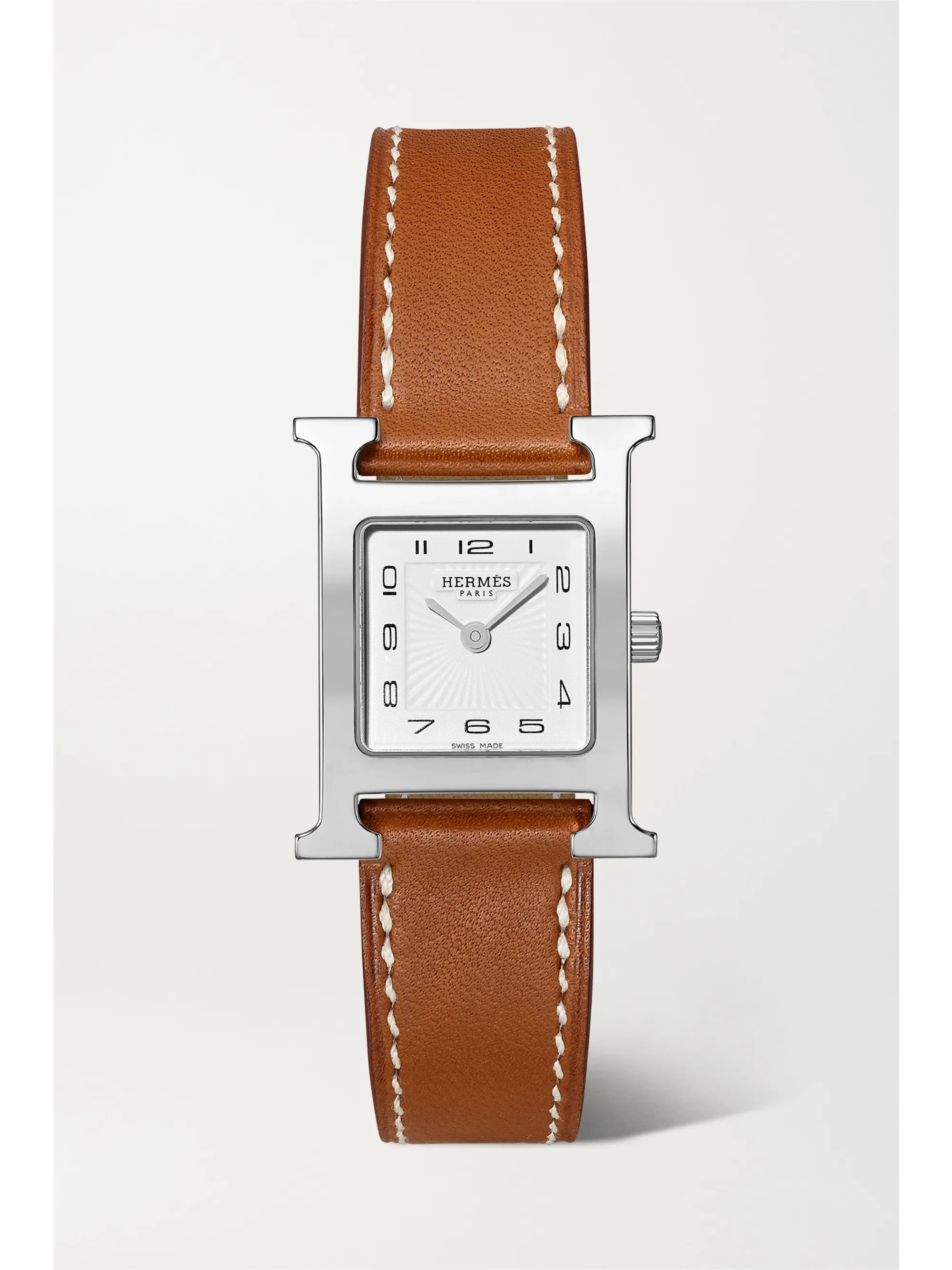 Hermès Timepieces | NET-A-PORTER (US)