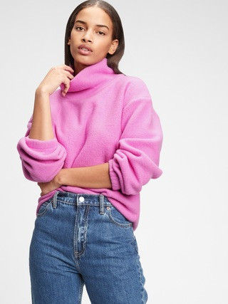 Womens / Sweatshirts & Sweatpants | Gap (US)