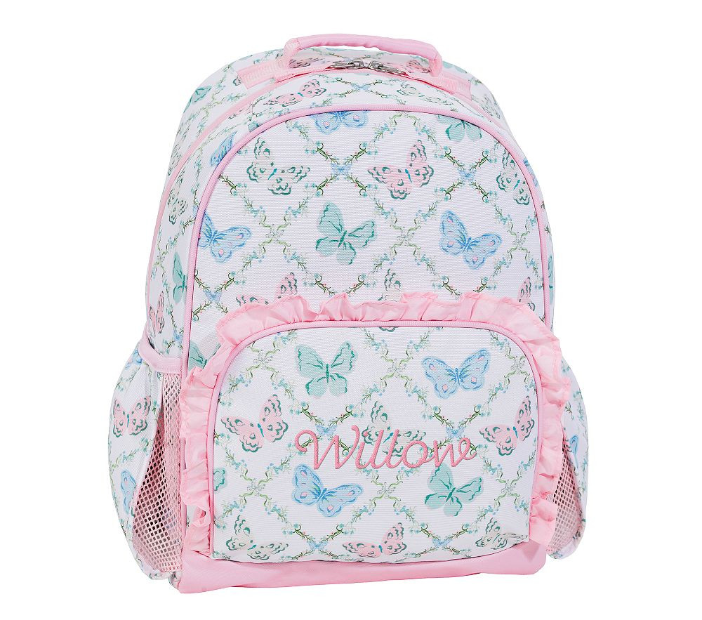 59.50 | Pottery Barn Kids