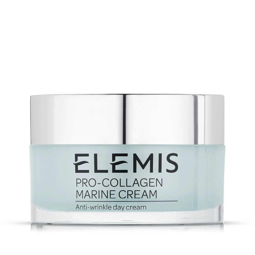 Pro-Collagen Marine Cream | Elemis (US)