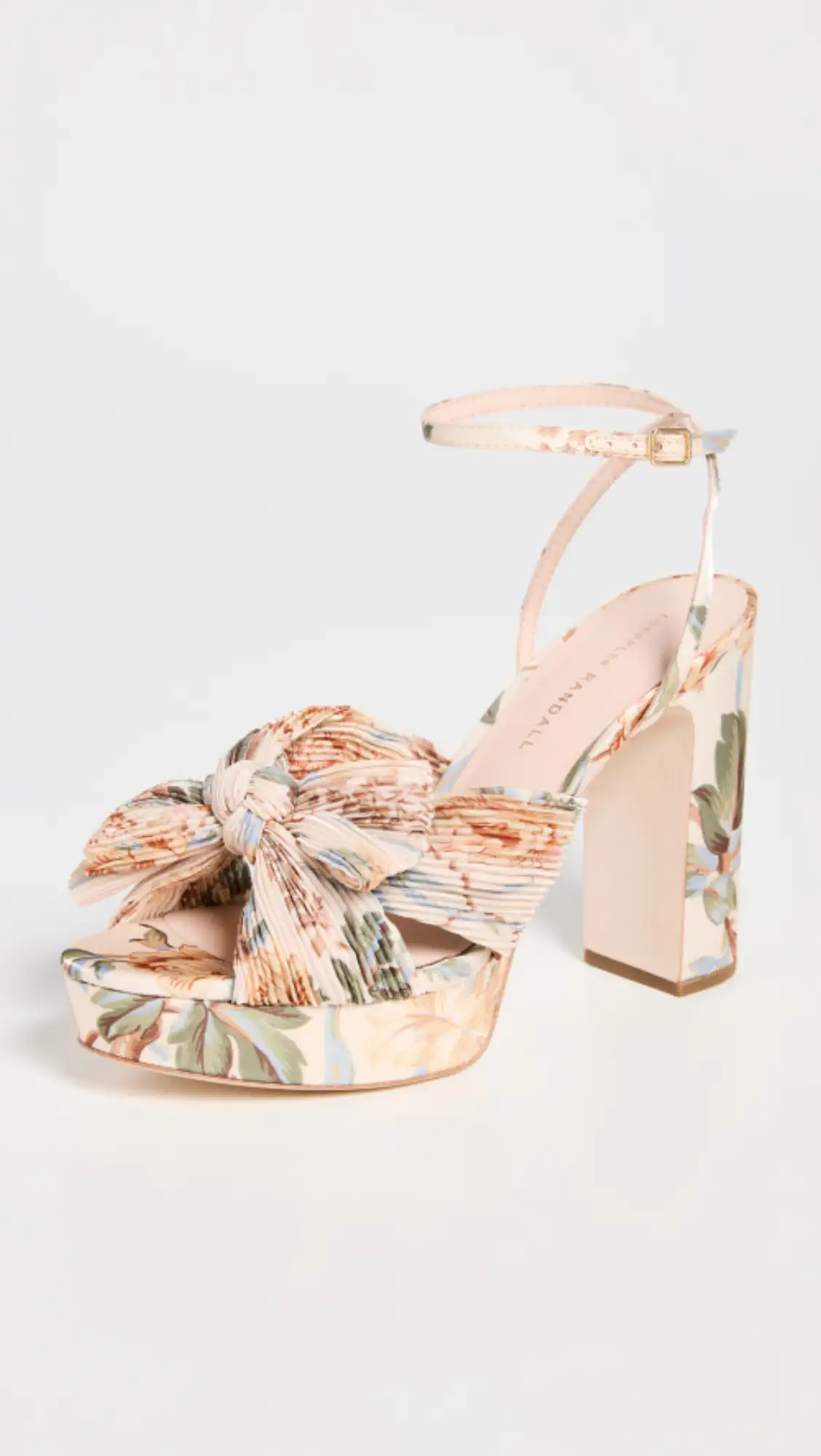Loeffler Randall | Shopbop