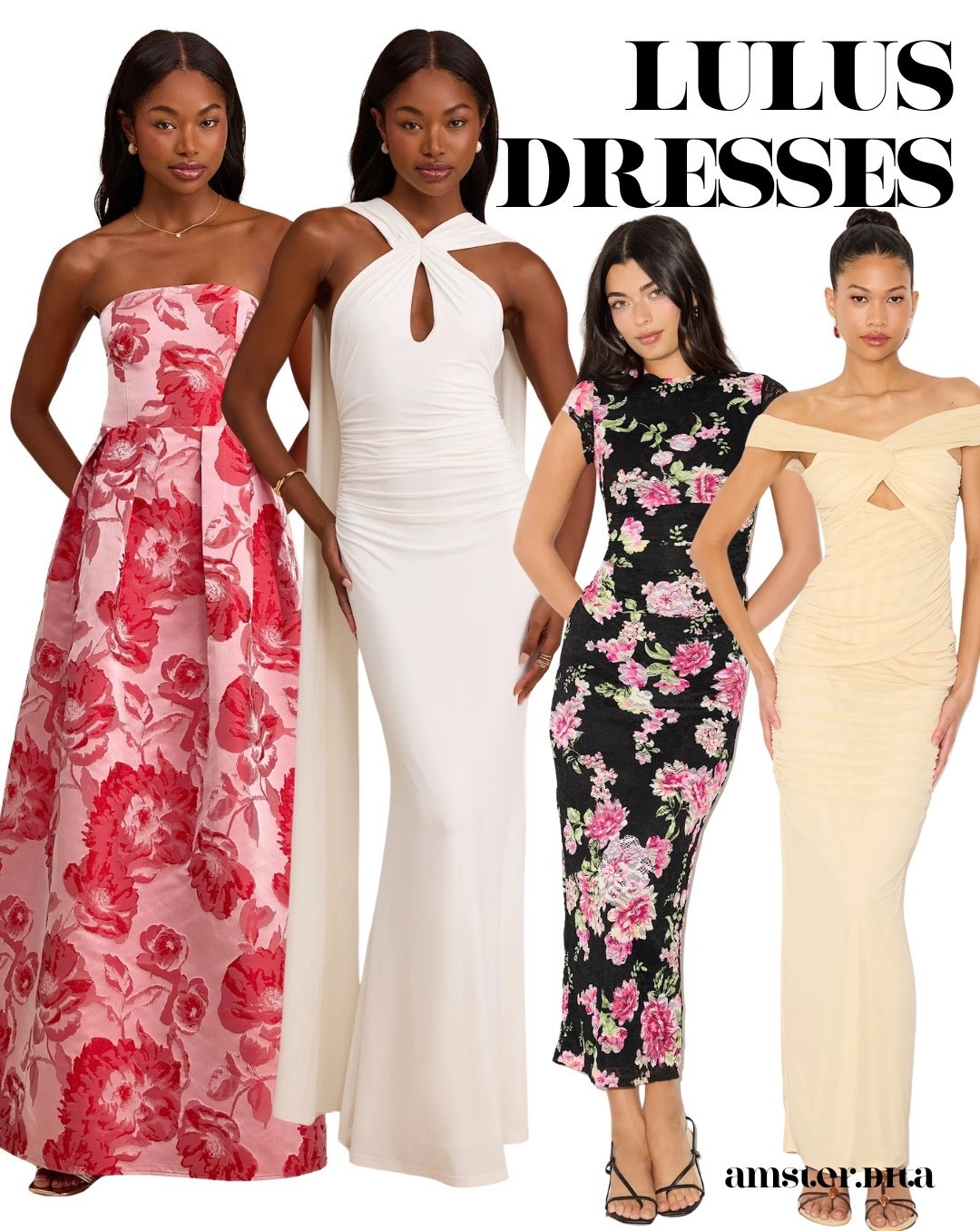 🌿 Why overcomplicate outfits when they can look this good?
Clean lines and soft textures create an easy, polished vibe
Ideal for building a wardrobe that works for everything
Don't miss these ✨

baby shower dress baby shower dresses baby shower outfit baby shower outfits baby shower guest dress baby shower guest outfit maternity baby shower dress baby shower style baby shower fashion baby shower look baby shower aesthetic baby shower outfit ideas baby shower dress ideas baby shower styling baby shower guest outfit ideas elegant baby shower dress chic baby shower dress stylish baby shower dress modern baby shower dress feminine baby shower dress romantic baby shower dress timeless baby shower dress classic baby shower dress minimal baby shower dress trendy baby shower dress soft aesthetic dress pastel baby shower dress blush baby shower dress pink baby shower dress blue baby shower dress green baby shower dress yellow baby shower dress lavender dress mint green dress neutral baby shower dress beige dress cream dress white baby shower dress floral baby shower dress floral dress spring baby shower dress summer baby shower dress fall baby shower dress winter baby shower dress garden baby shower dress outdoor baby shower dress indoor baby shower dress brunch baby shower outfit daytime baby shower outfit afternoon baby shower outfit evening baby shower outfit flowy dress flowy baby shower dress lightweight dress breathable dress soft fabric dress comfortable dress easy wear dress effortless dress satin dress silk dress chiffon dress lace dress linen dress cotton dress wrap dress slip dress midi dress maxi dress mini dress off shoulder dress strapless dress sleeveless dress long sleeve dress ruffle dress tiered dress smocked dress empire waist dress A line dress fit and flare dress bodycon dress

#LTKSeasonal #LTKMothersDay #LTKover40 #LTKover50style #LTKparties

#LTKwedding #LTKstyletip #LTKeurope